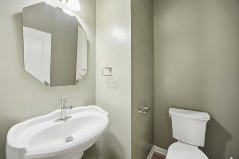 23 Brixton Court Algonquin IL 60102
