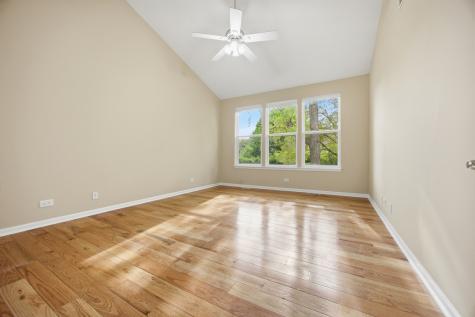 23 Brixton Court Algonquin IL 60102