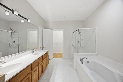 23 Brixton Court Algonquin IL 60102