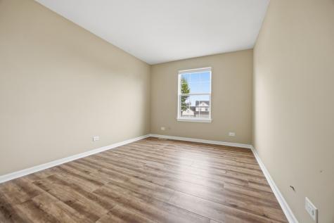 23 Brixton Court Algonquin IL 60102