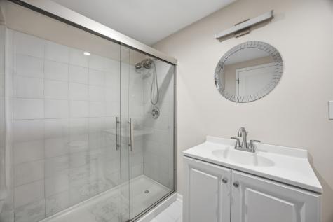 23 Brixton Court Algonquin IL 60102