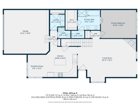 23 Brixton Court Algonquin IL 60102
