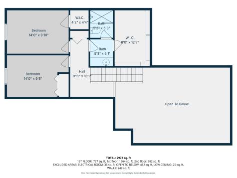 23 Brixton Court Algonquin IL 60102