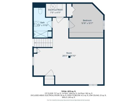 23 Brixton Court Algonquin IL 60102