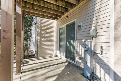 1563 Yellowstone Drive Streamwood IL 60107