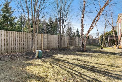1563 Yellowstone Drive Streamwood IL 60107