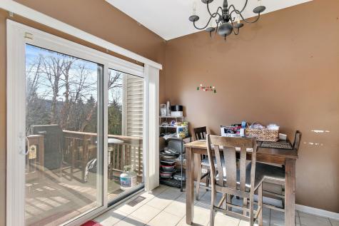 1563 Yellowstone Drive Streamwood IL 60107