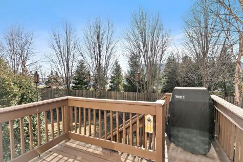 1563 Yellowstone Drive Streamwood IL 60107