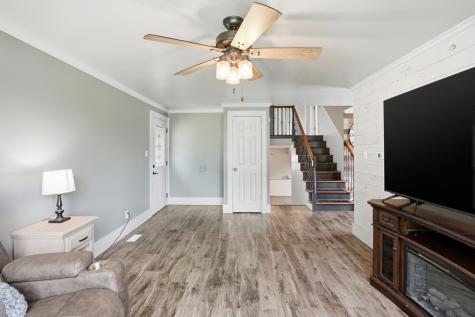 1150 Pheasant Drive Bradley IL 60915