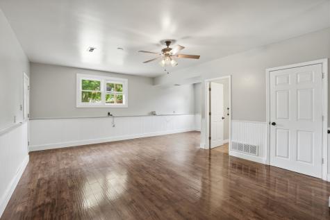 1150 Pheasant Drive Bradley IL 60915
