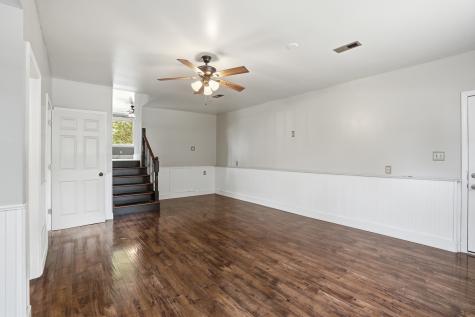 1150 Pheasant Drive Bradley IL 60915