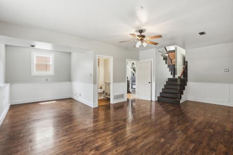 1150 Pheasant Drive Bradley IL 60915