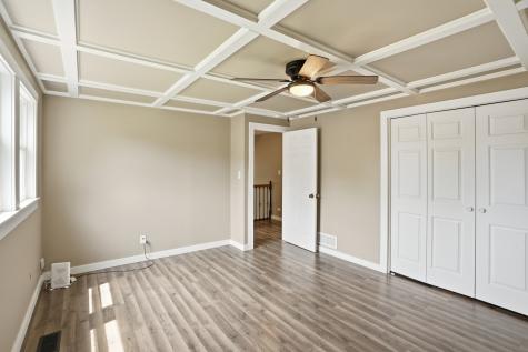 1150 Pheasant Drive Bradley IL 60915