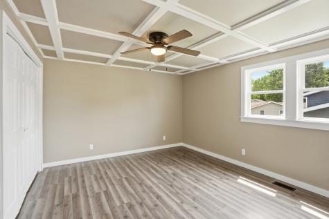 1150 Pheasant Drive Bradley IL 60915