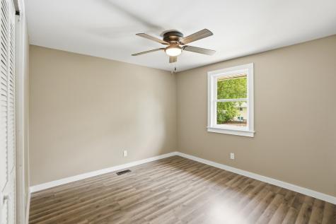 1150 Pheasant Drive Bradley IL 60915