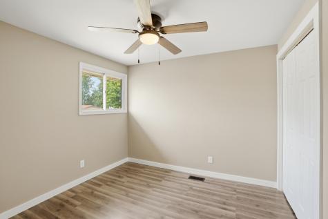 1150 Pheasant Drive Bradley IL 60915
