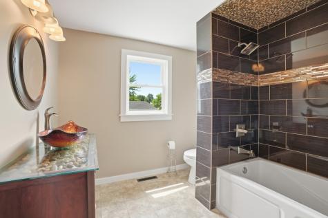 1150 Pheasant Drive Bradley IL 60915