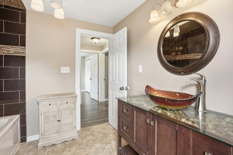 1150 Pheasant Drive Bradley IL 60915