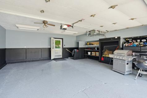 1150 Pheasant Drive Bradley IL 60915
