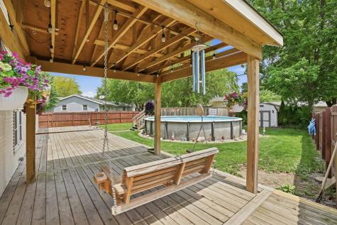 1150 Pheasant Drive Bradley IL 60915
