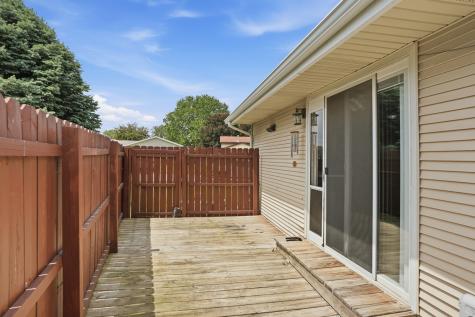 1150 Pheasant Drive Bradley IL 60915