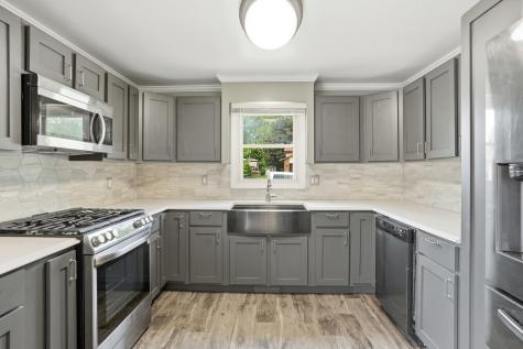 1150 Pheasant Drive Bradley IL 60915
