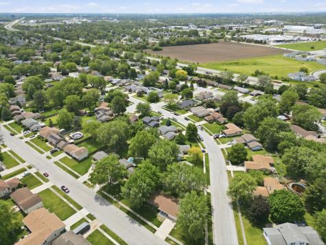 1150 Pheasant Drive Bradley IL 60915