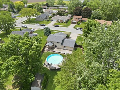 1150 Pheasant Drive Bradley IL 60915