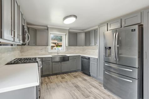 1150 Pheasant Drive Bradley IL 60915