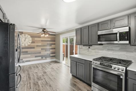 1150 Pheasant Drive Bradley IL 60915