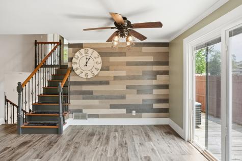 1150 Pheasant Drive Bradley IL 60915