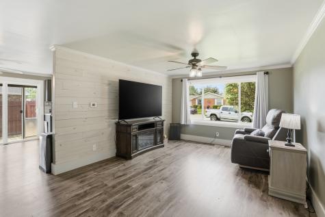 1150 Pheasant Drive Bradley IL 60915