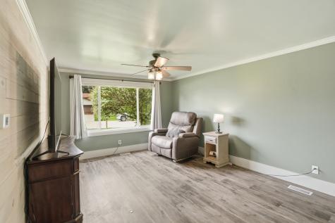 1150 Pheasant Drive Bradley IL 60915