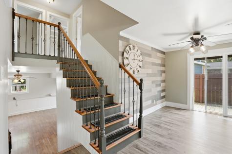 1150 Pheasant Drive Bradley IL 60915