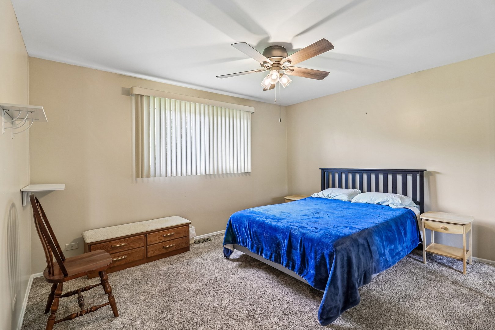 1640 Wadham Place Wheaton IL 60189