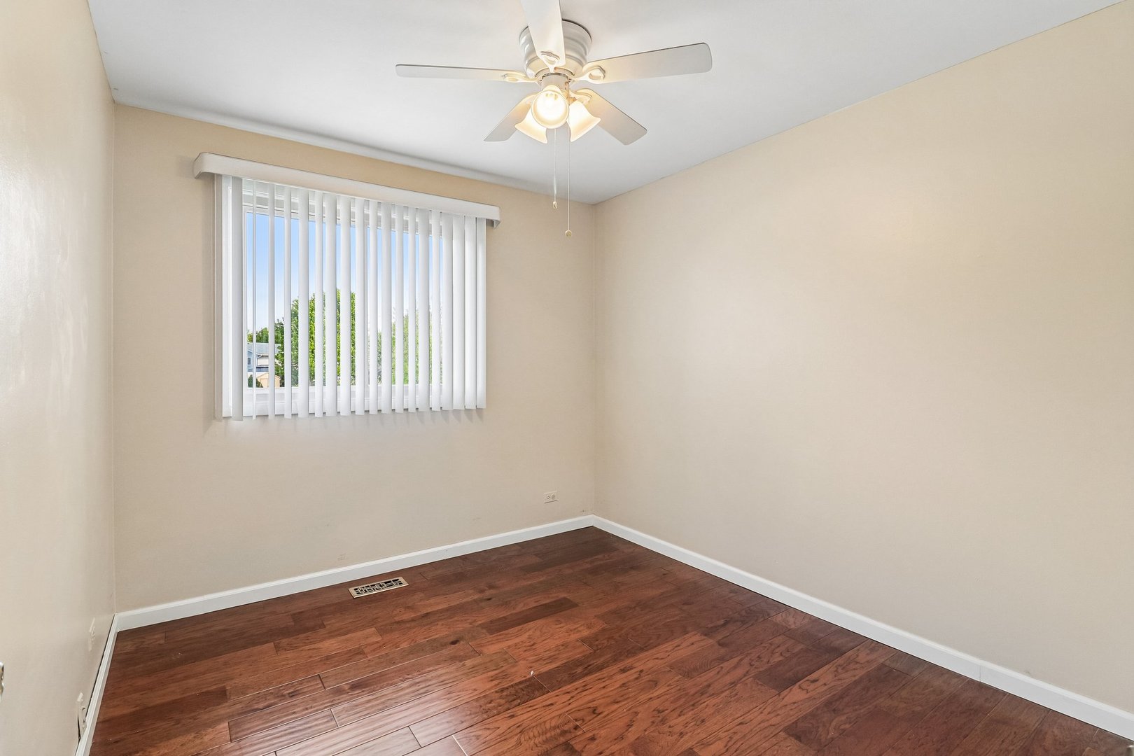 1640 Wadham Place Wheaton IL 60189