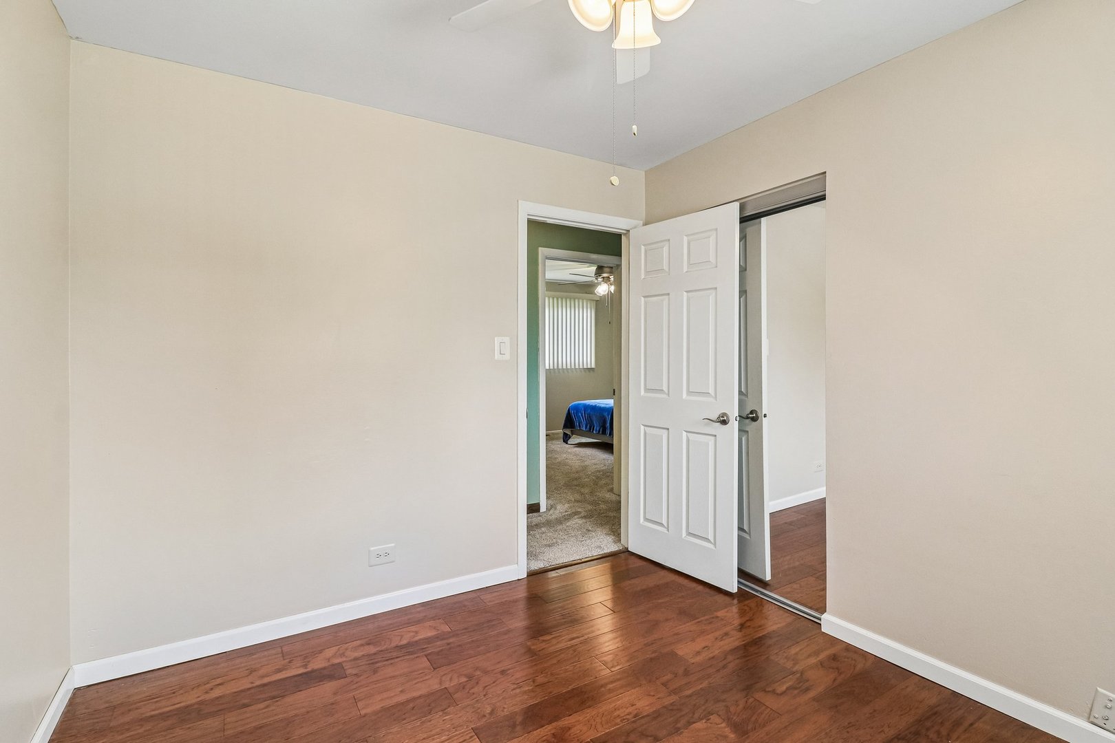1640 Wadham Place Wheaton IL 60189
