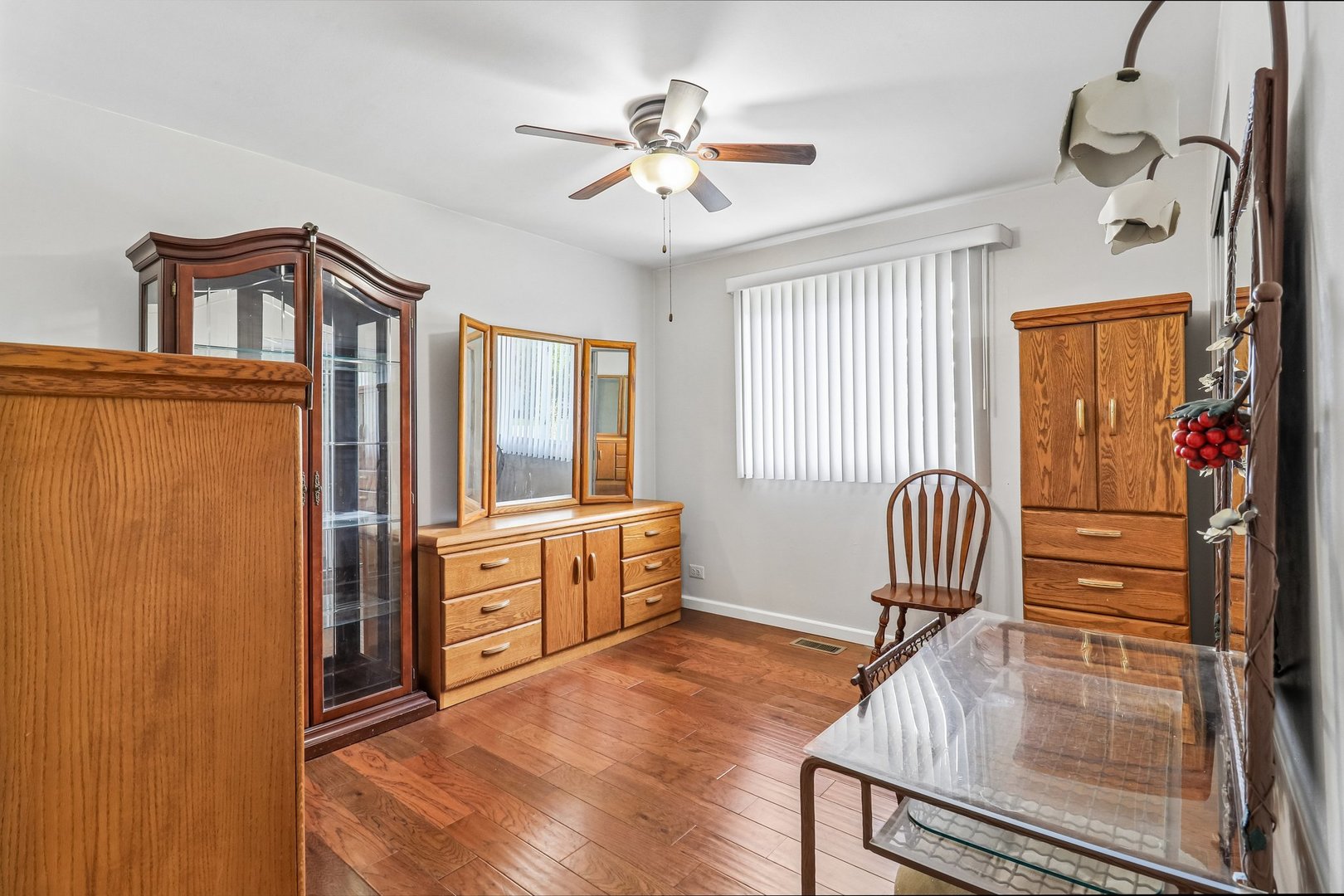 1640 Wadham Place Wheaton IL 60189