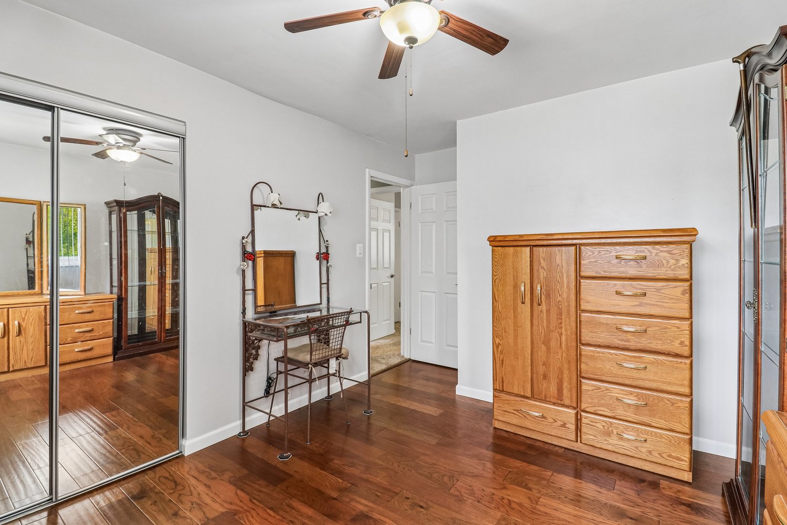 1640 Wadham Place Wheaton IL 60189