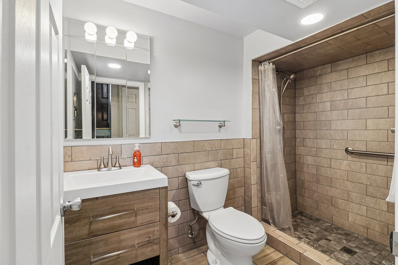1640 Wadham Place Wheaton IL 60189