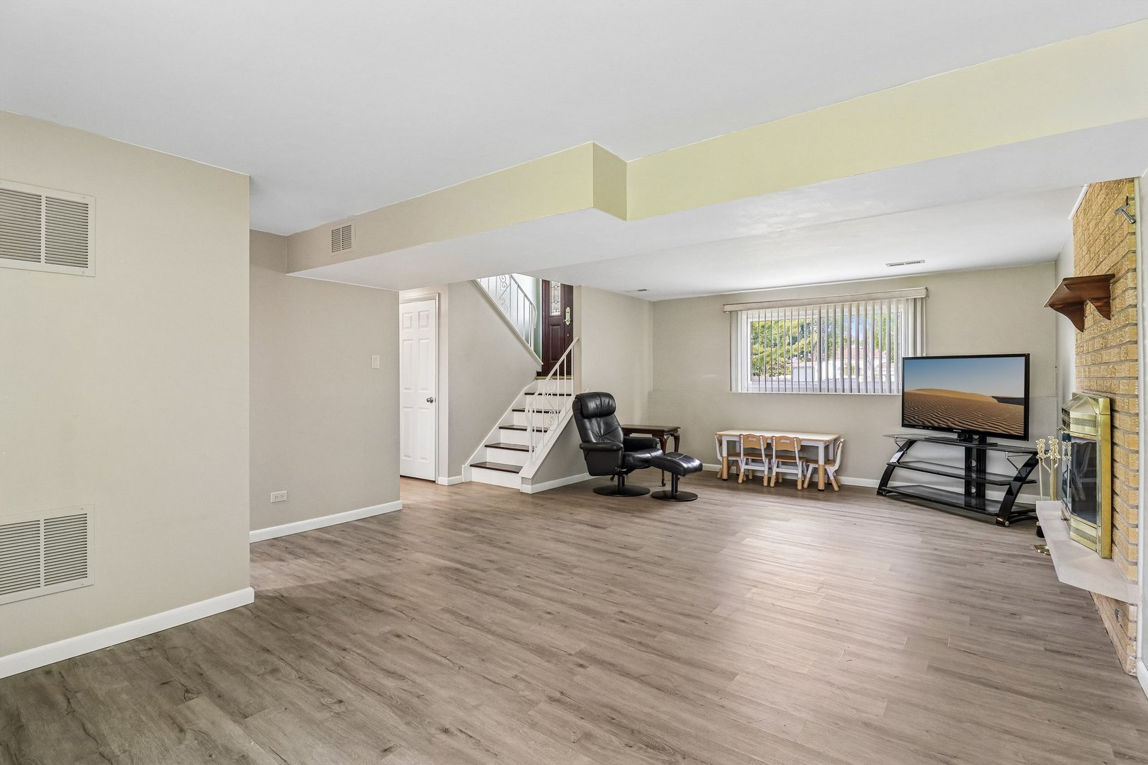 1640 Wadham Place Wheaton IL 60189