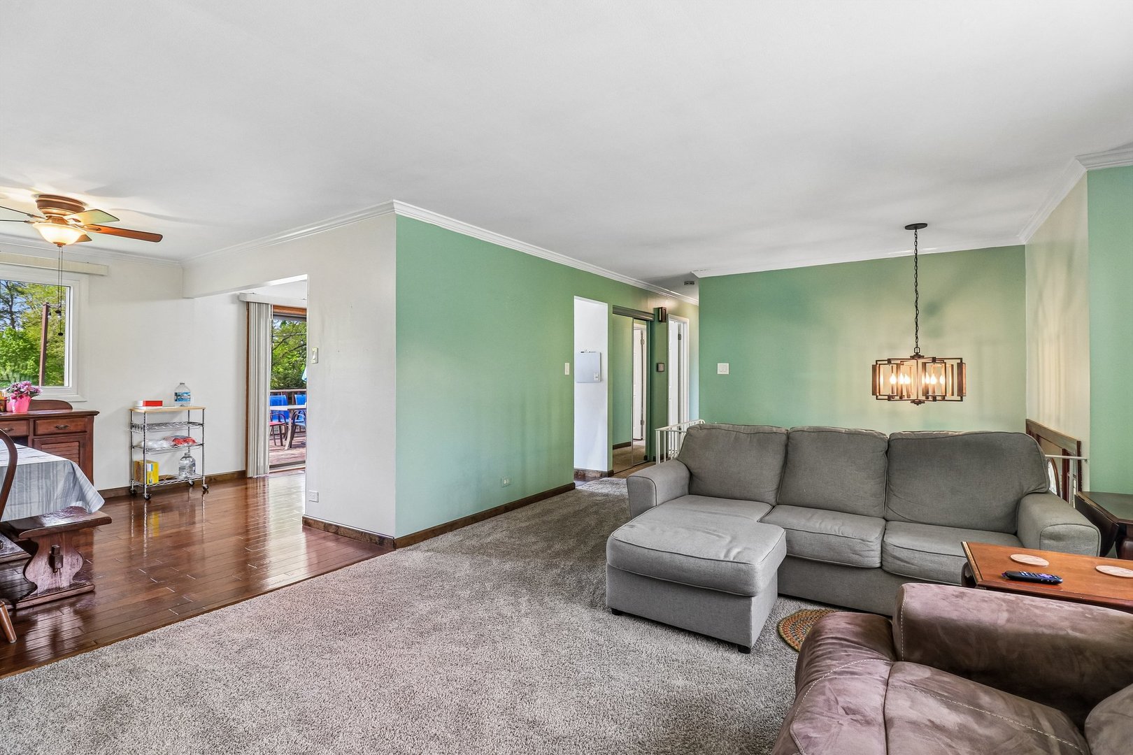 1640 Wadham Place Wheaton IL 60189