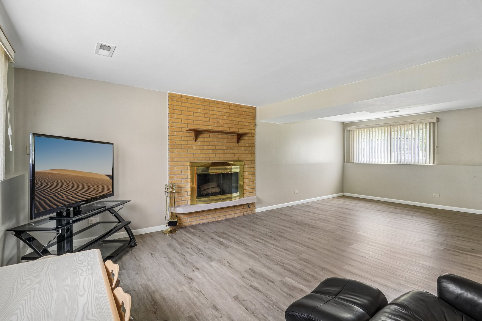 1640 Wadham Place Wheaton IL 60189