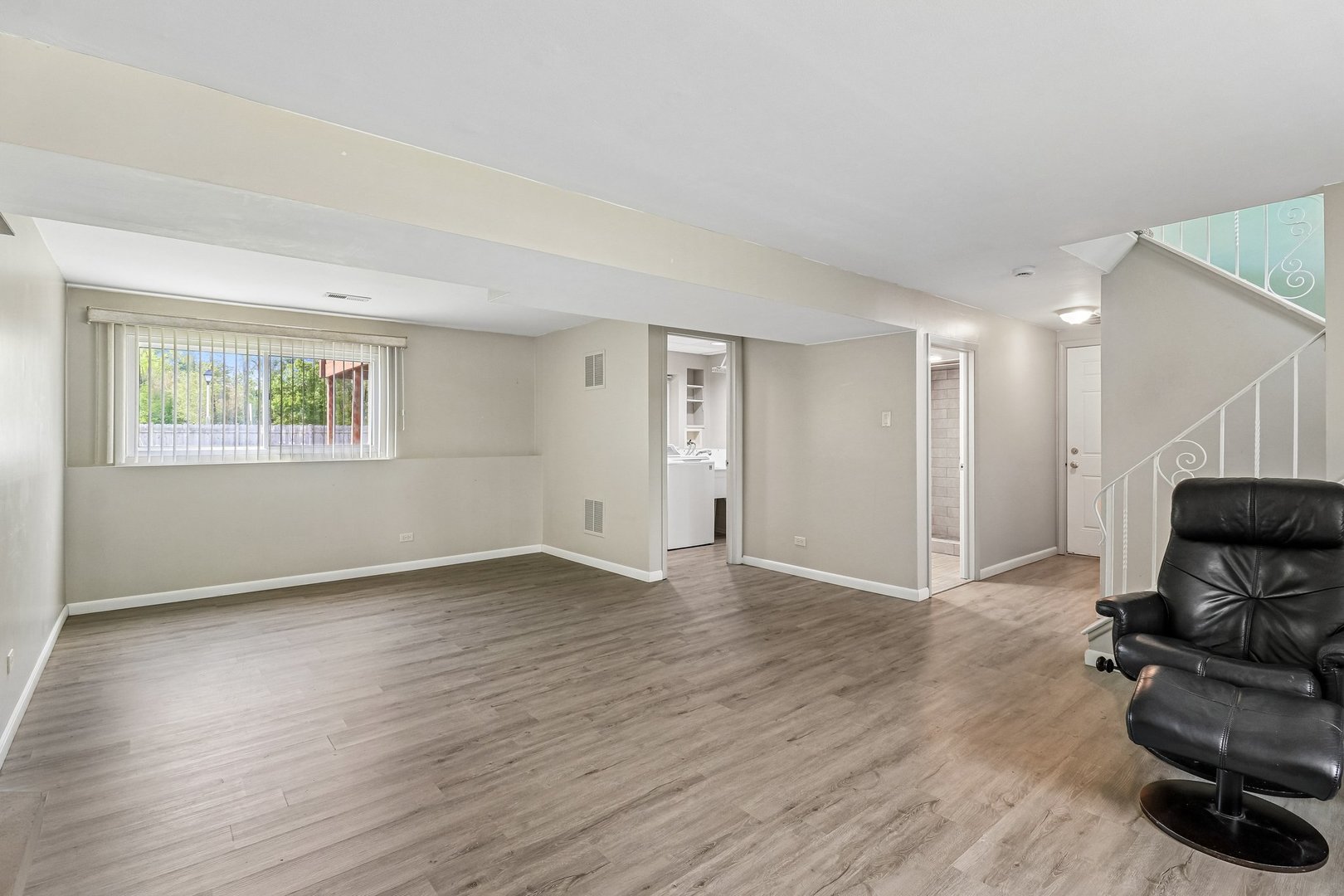 1640 Wadham Place Wheaton IL 60189