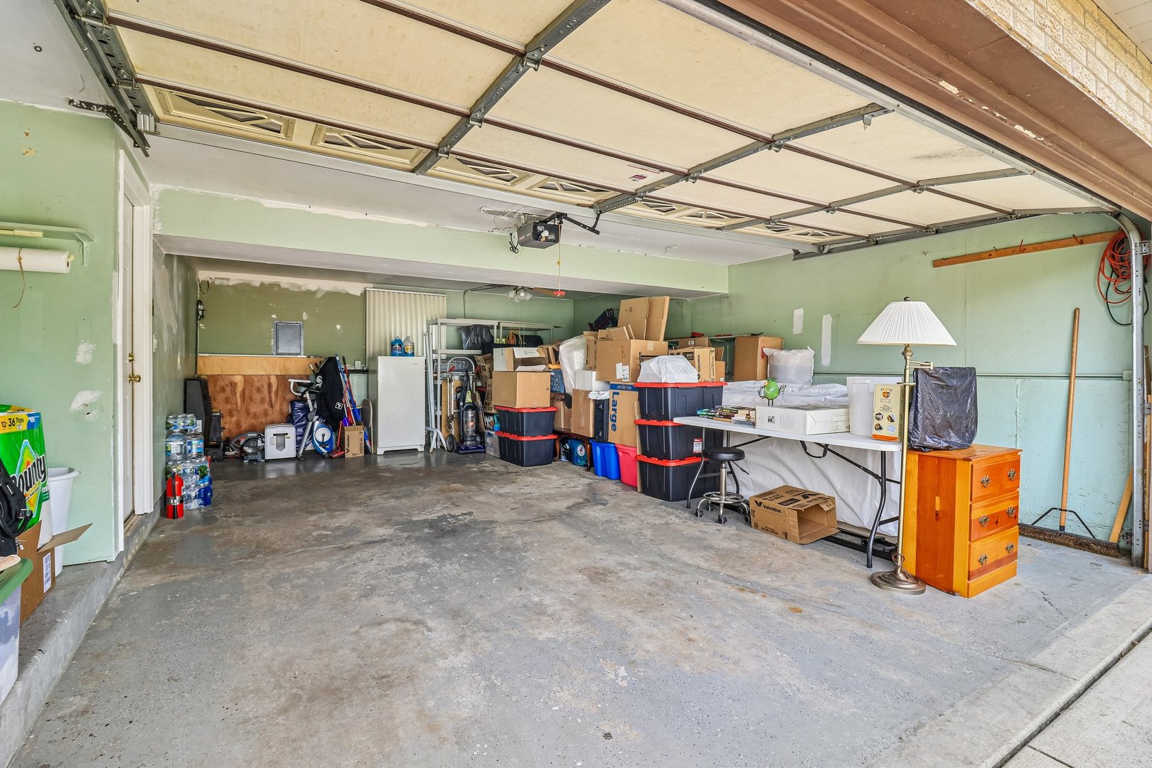 1640 Wadham Place Wheaton IL 60189