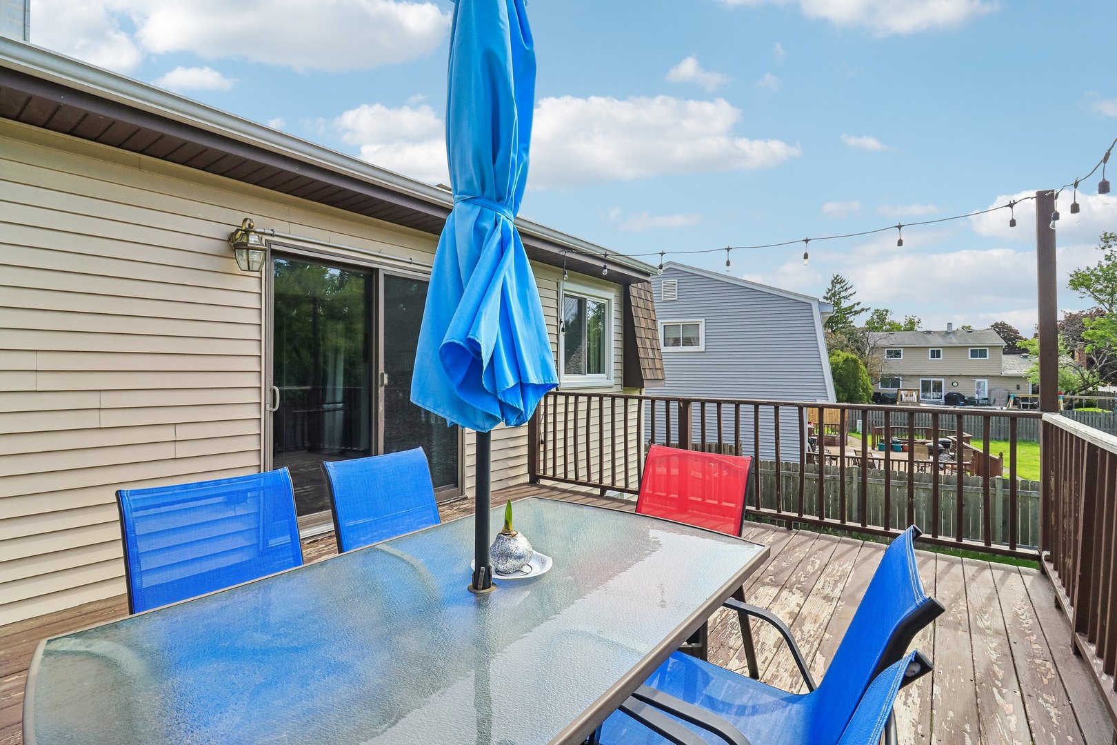 1640 Wadham Place Wheaton IL 60189