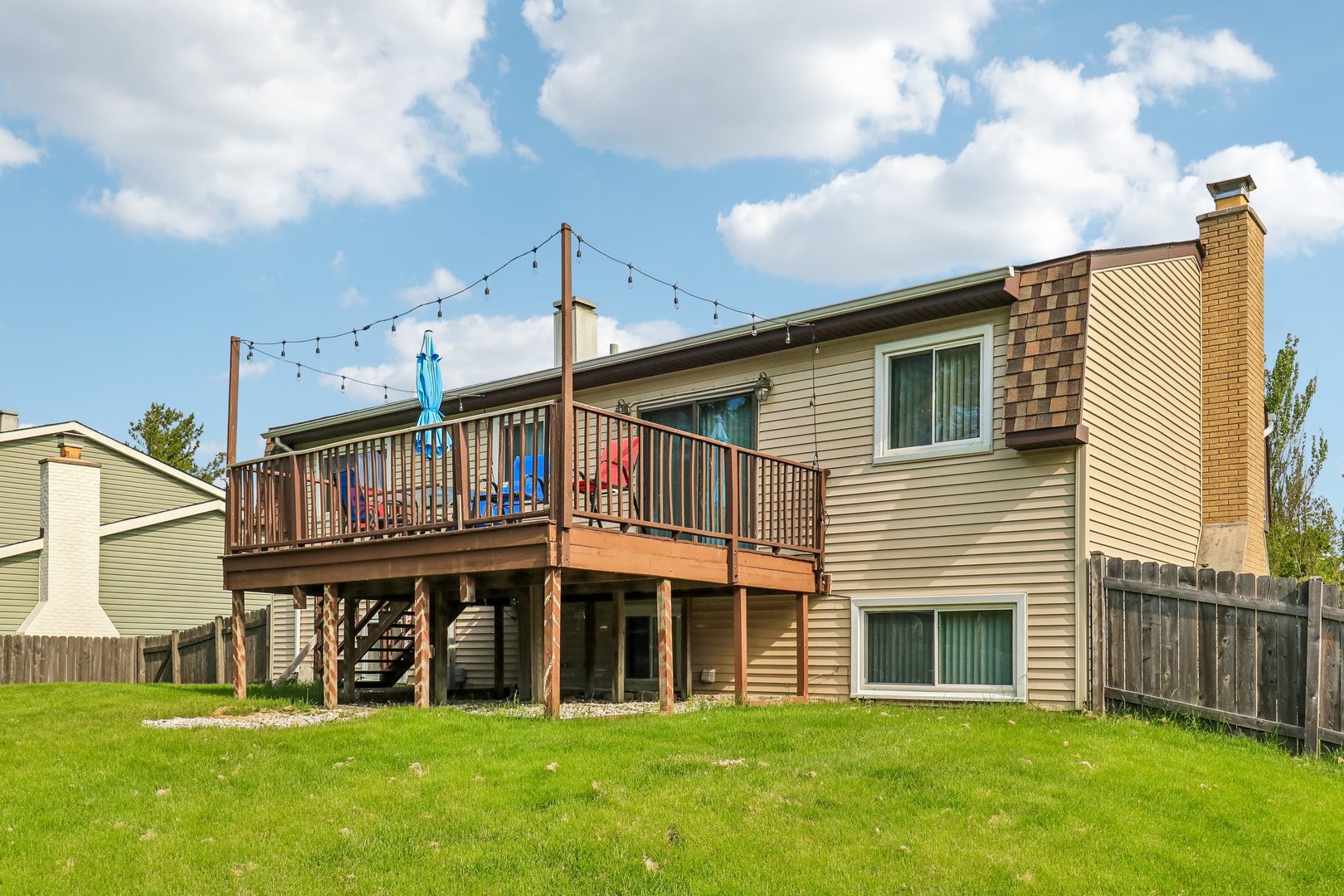 1640 Wadham Place Wheaton IL 60189