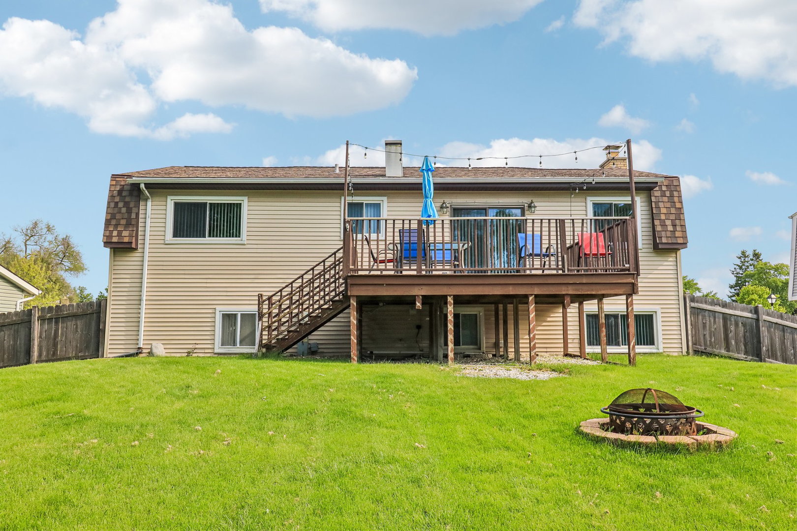 1640 Wadham Place Wheaton IL 60189