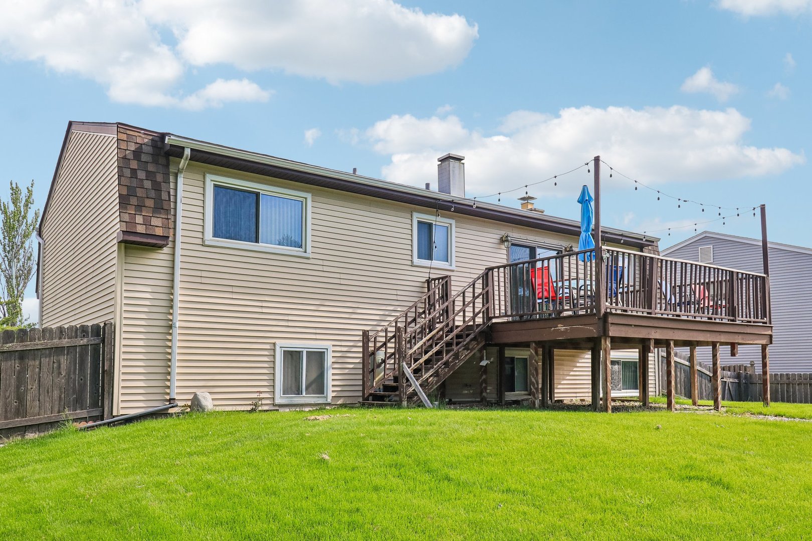 1640 Wadham Place Wheaton IL 60189