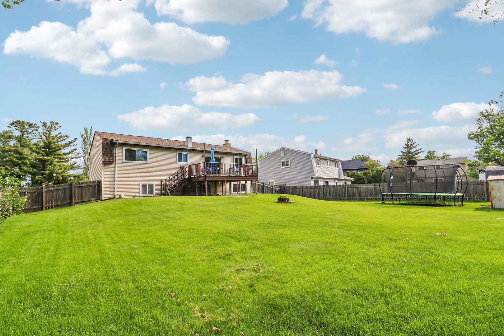 1640 Wadham Place Wheaton IL 60189